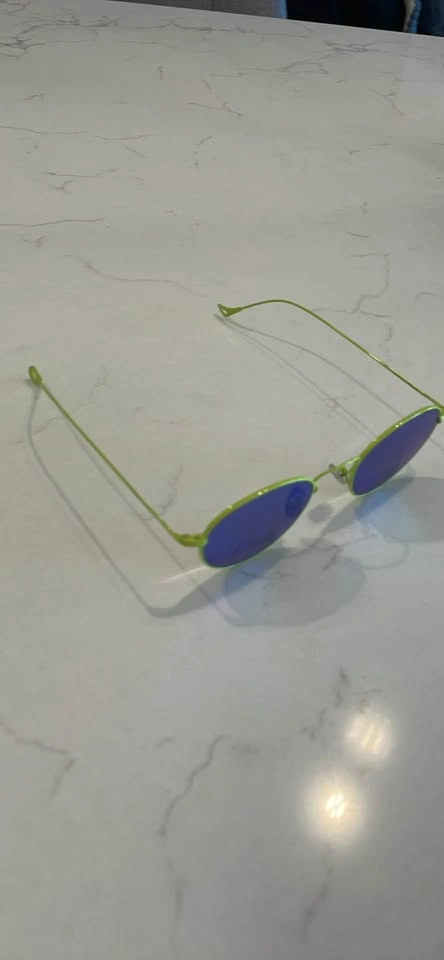 Rare EYEPITIZER Sunglasses - photo 2