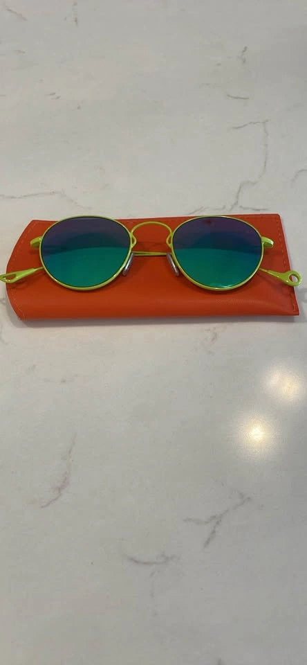 Rare EYEPITIZER Sunglasses - photo 4