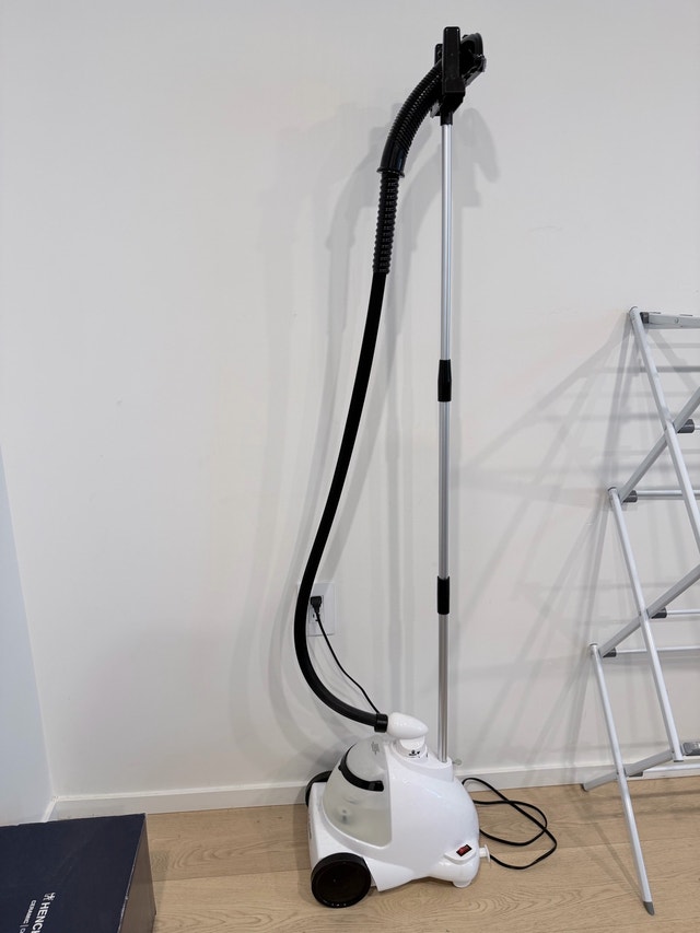 Conair Garment Steamer