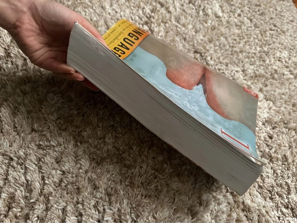 Language Files 11th Edition - photo 5