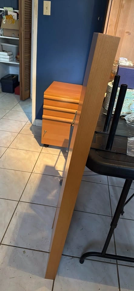 Floating shelves (2) - photo 2