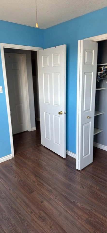 One bedroom for rent - photo 3