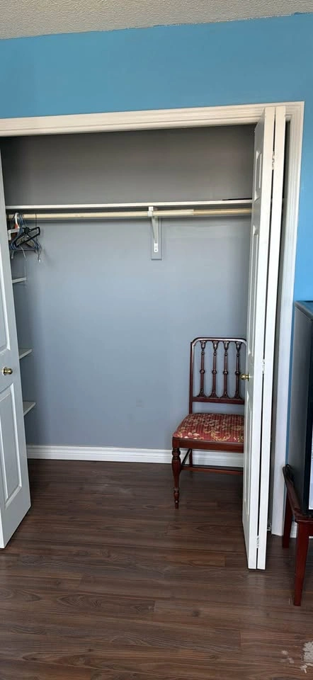 One bedroom for rent - photo 4
