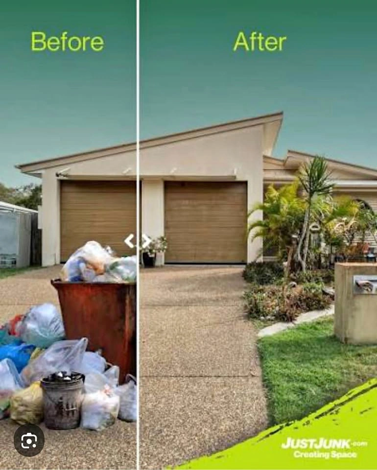 PROPERTY, ESTATE, HOUSE, APARTMENT CLEAN OUTS FOR SALE!