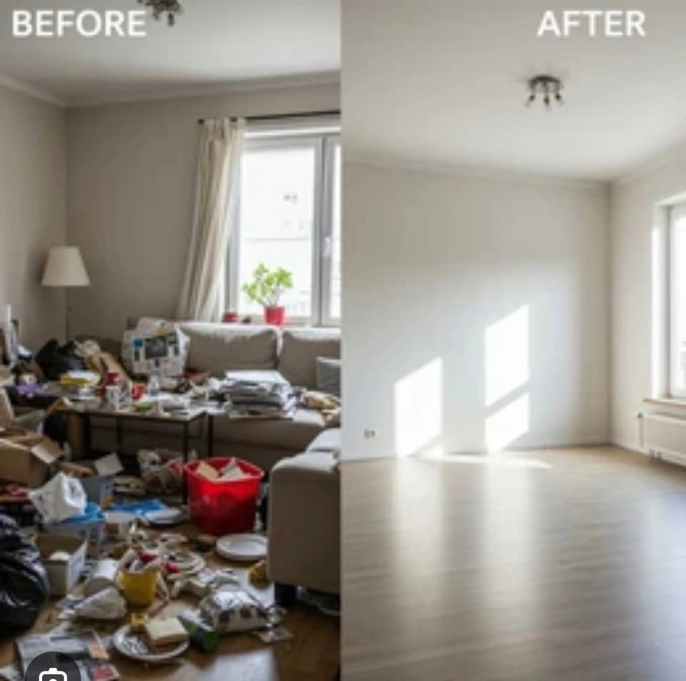 PROPERTY, ESTATE, HOUSE, APARTMENT CLEAN OUTS FOR SALE! - photo 2