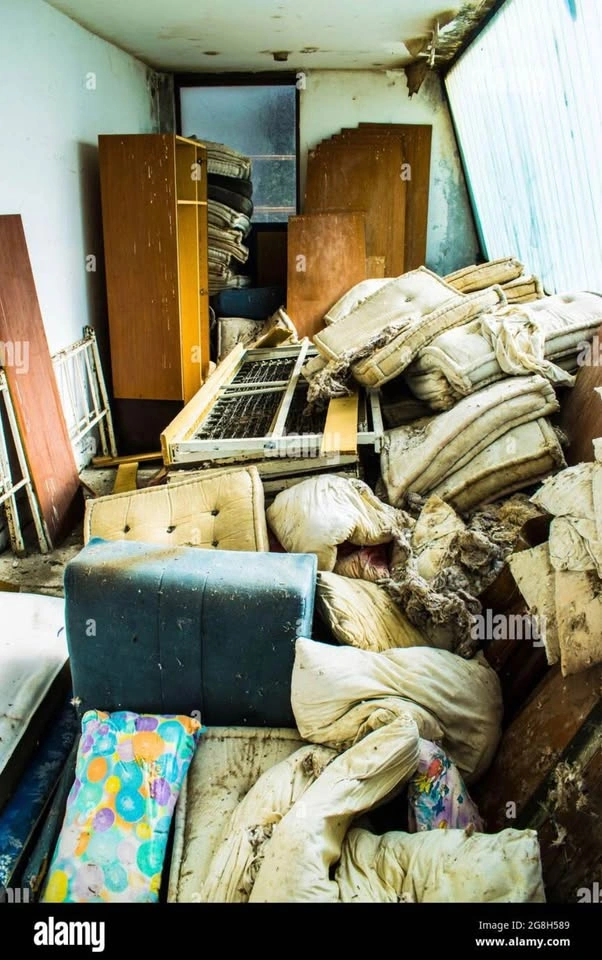 PROPERTY, ESTATE, HOUSE, APARTMENT CLEAN OUTS FOR SALE! - photo 3