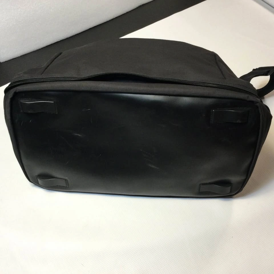 🌱Lexon Premium Lightweight Briefcase - Vanity Fair Logo - photo 5