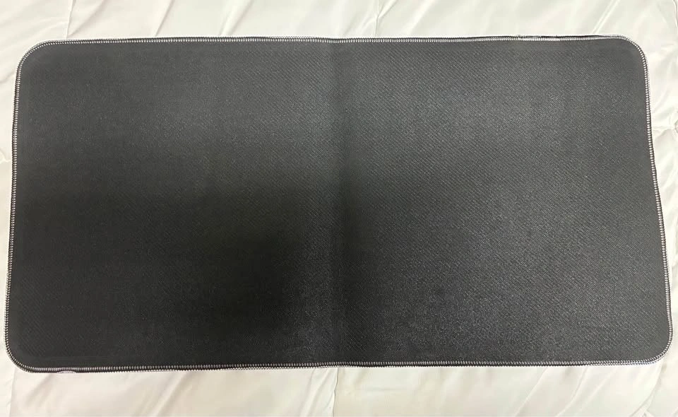 Citlali Play/deskmat (Genshin) - photo 2