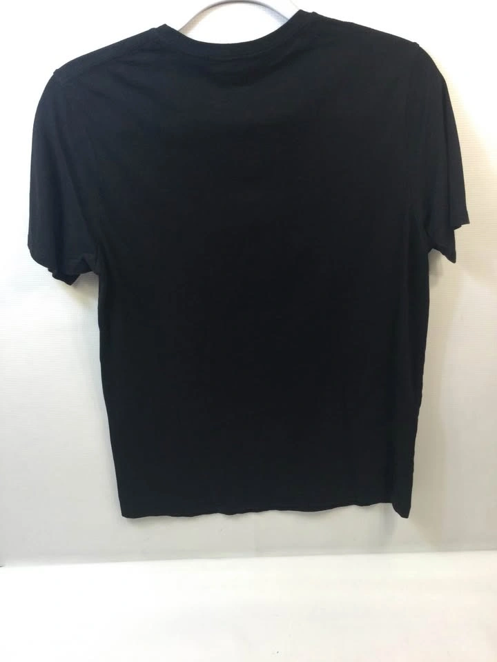 🌱We T-shirt, Unisex Sz. XS - photo 3