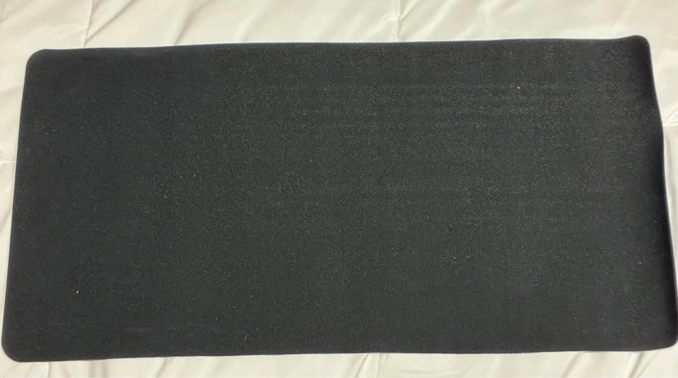 Evangelion Desk/playmat - photo 2