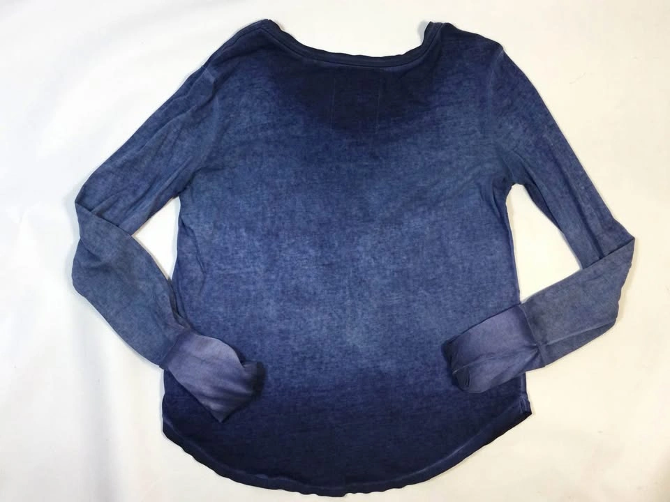 🌱G-star Raw Classic Light Jumper - photo 2