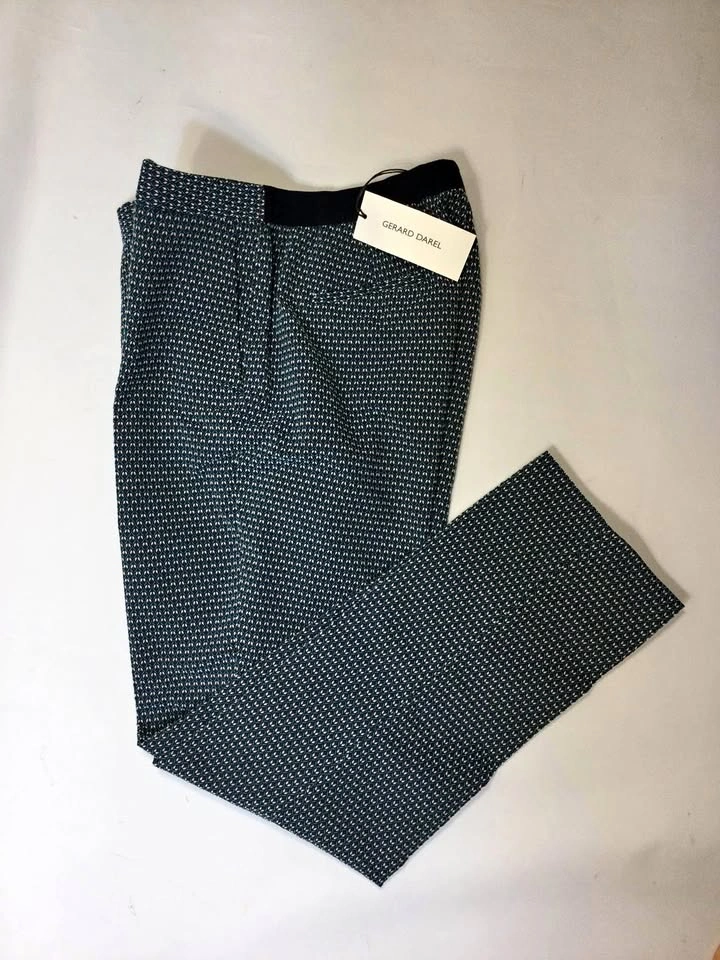 🌱NEW Gerard Darel