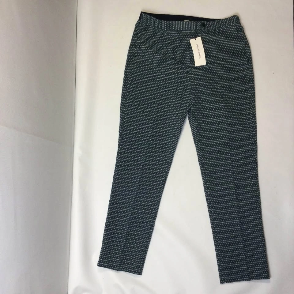 🌱NEW Gerard Darel - photo 2