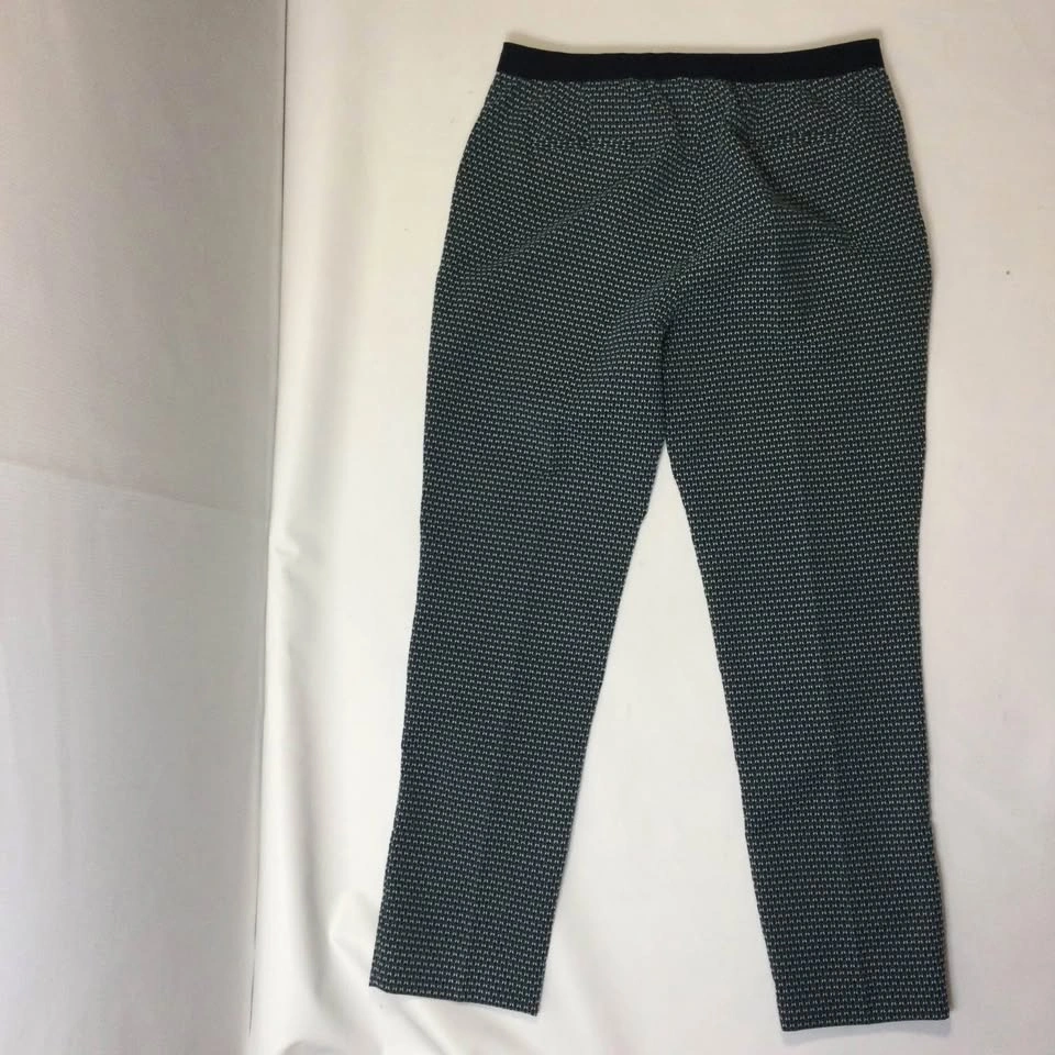 🌱NEW Gerard Darel - photo 3