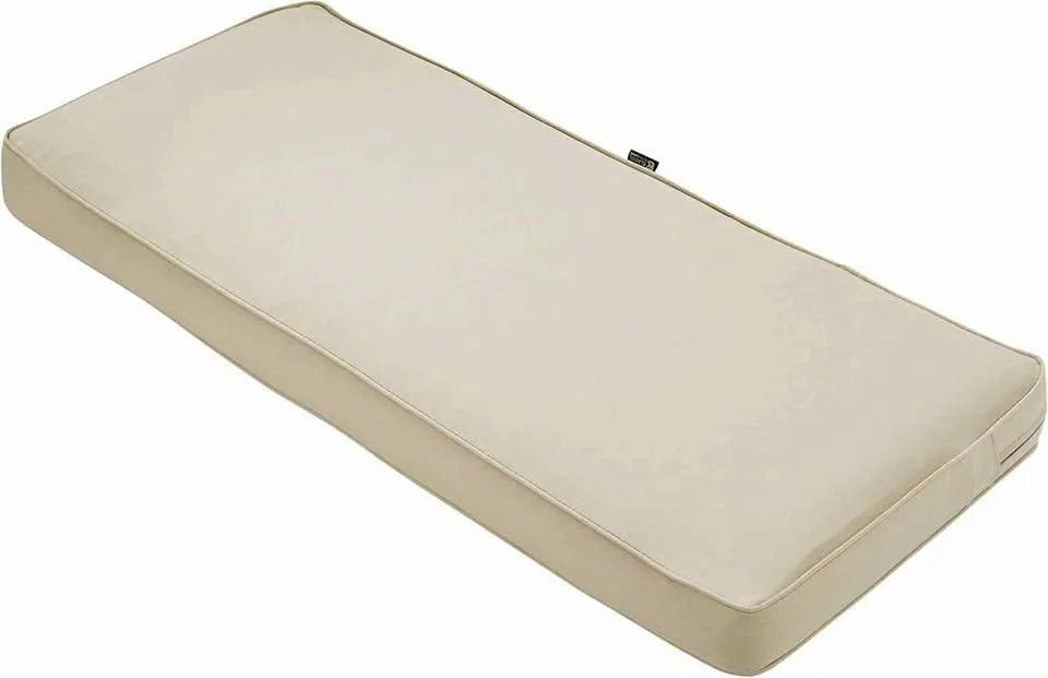 Classic Accessories Bench Cushion thumbnail