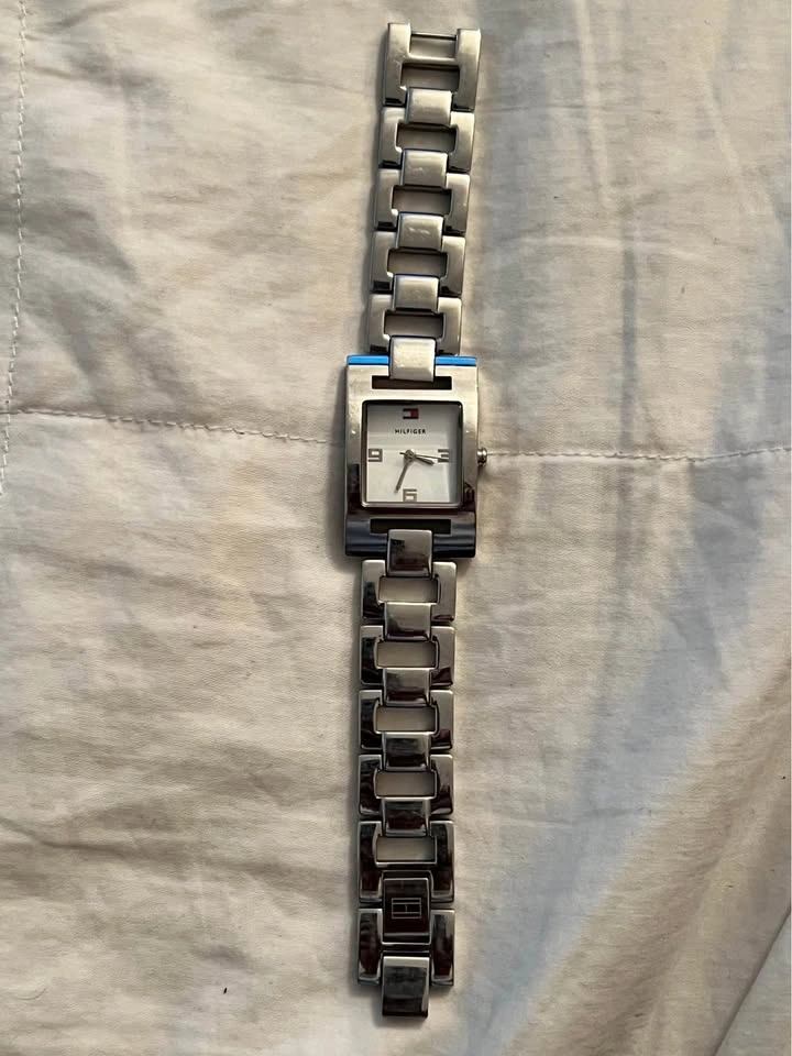 Tommy Hilfiger Watch - photo 2