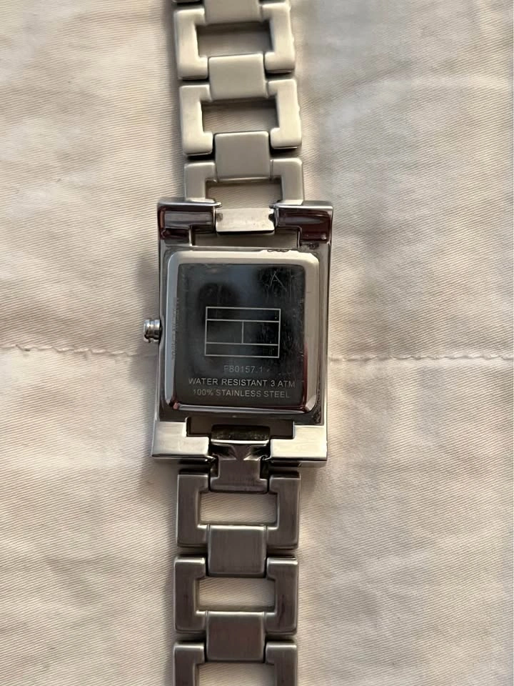 Tommy Hilfiger Watch - photo 3