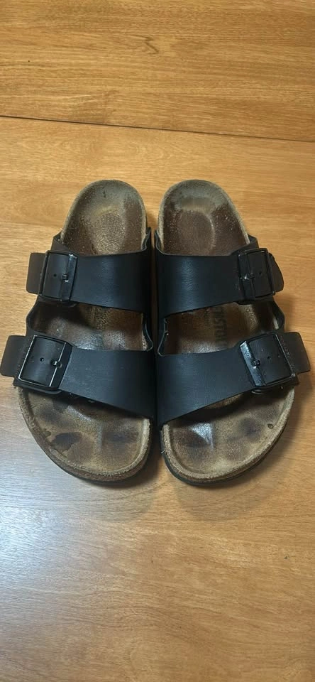Birkenstock W37 - photo 2