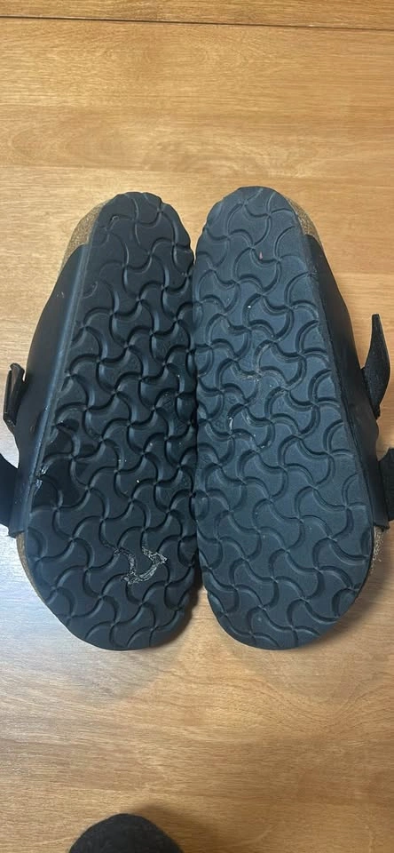 Birkenstock W37 - photo 3