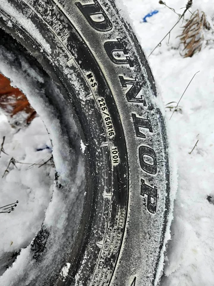 Tires