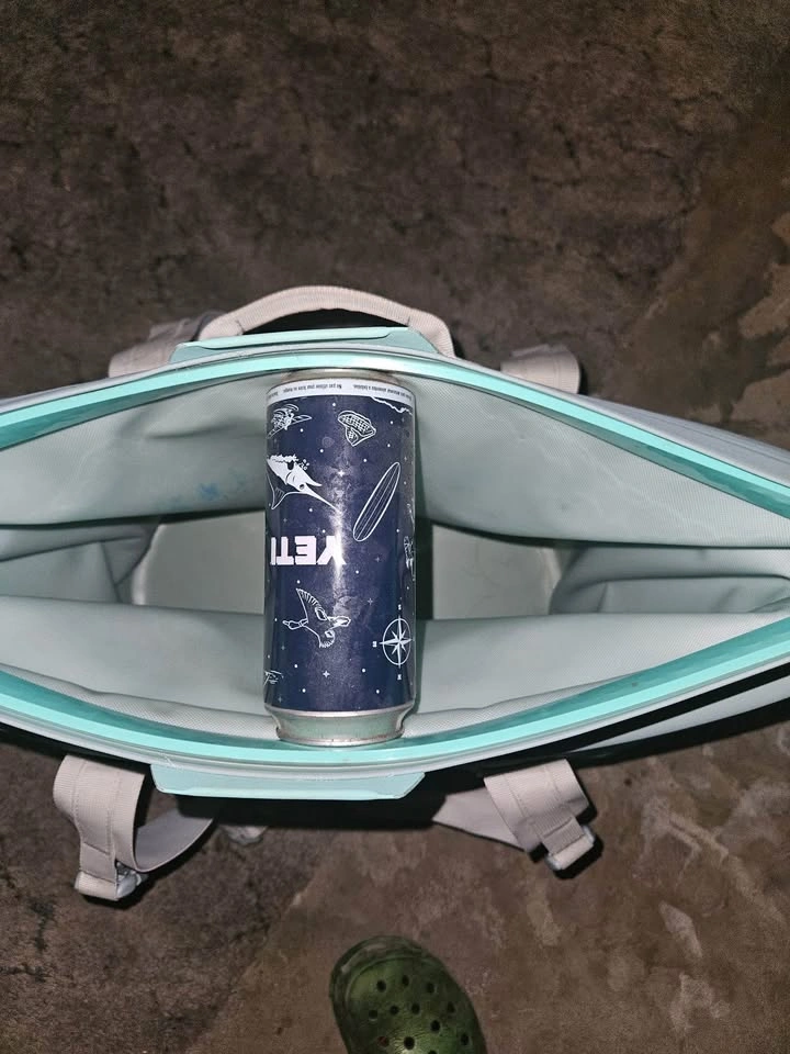 Yeti M30 Cooler Bag - photo 2