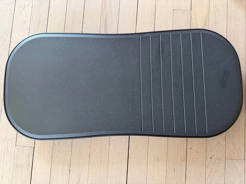Fluidstance Stand up Board - photo 4