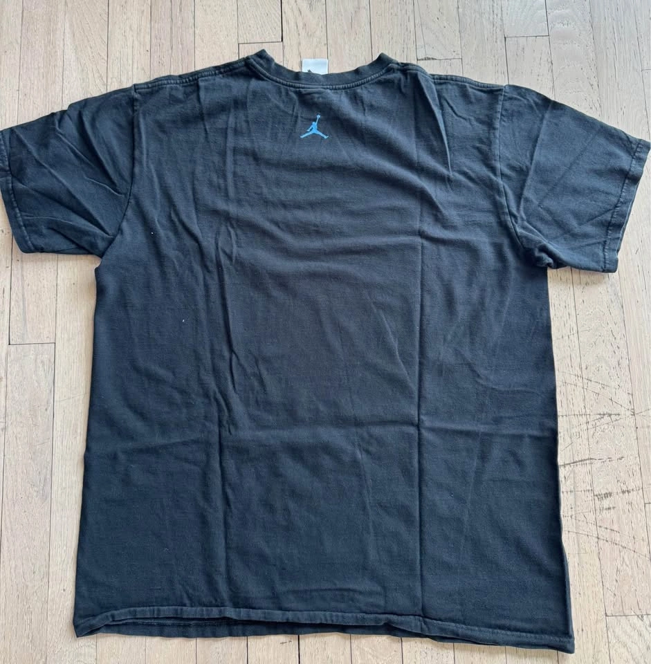 Vintage T Shirt, Large Unisex - photo 3