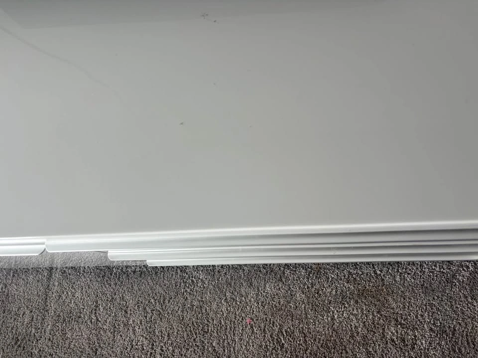 TV Console - photo 2
