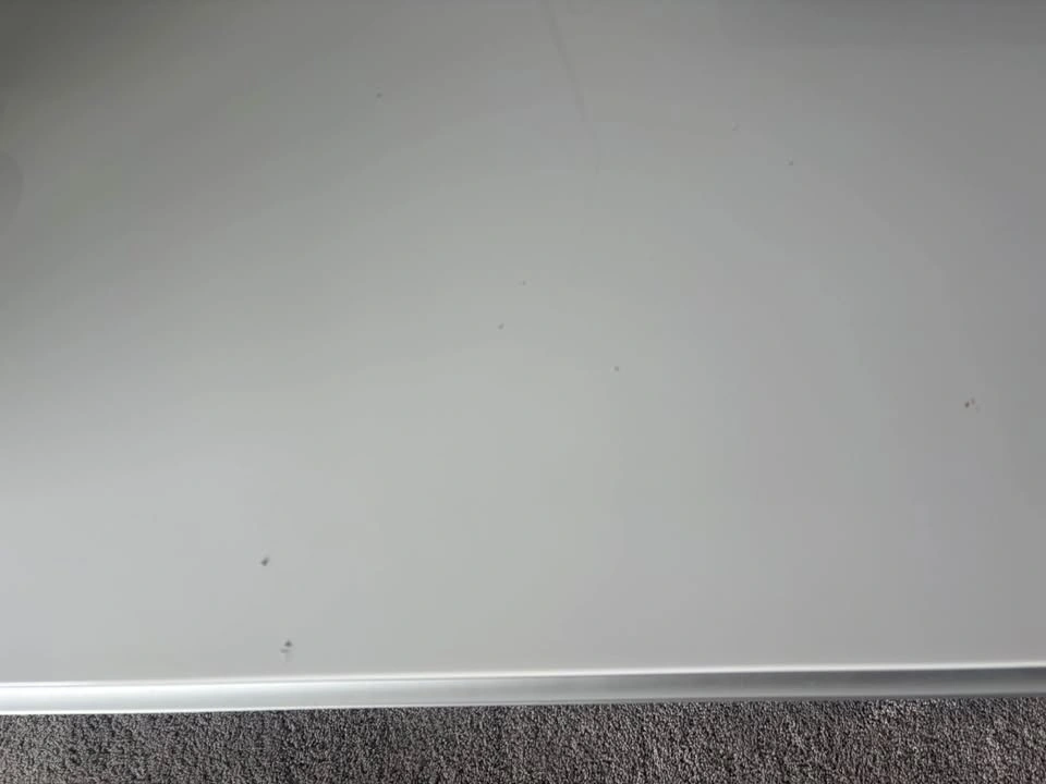TV Console - photo 3