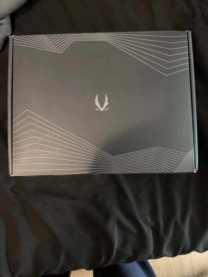 Rtx 3050 8gb - photo 3