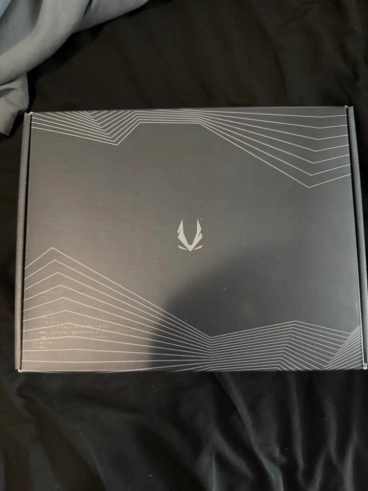 Rtx 3050 8gb - photo 4