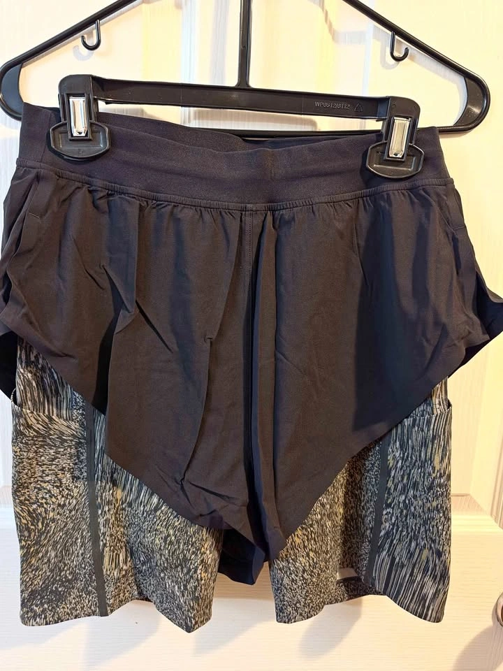 Lulu lab