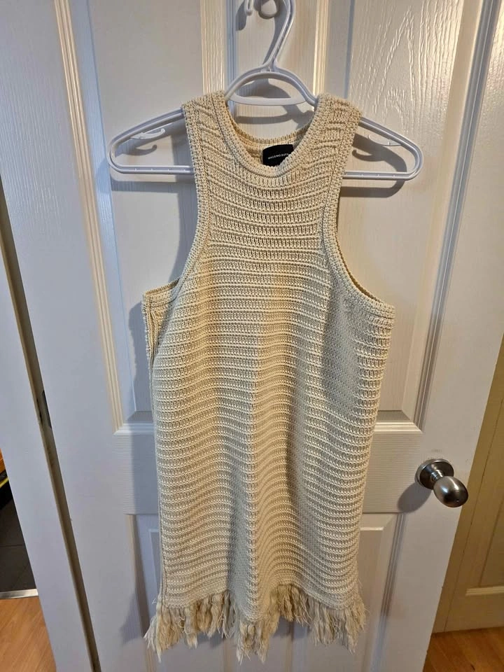 Cute dress