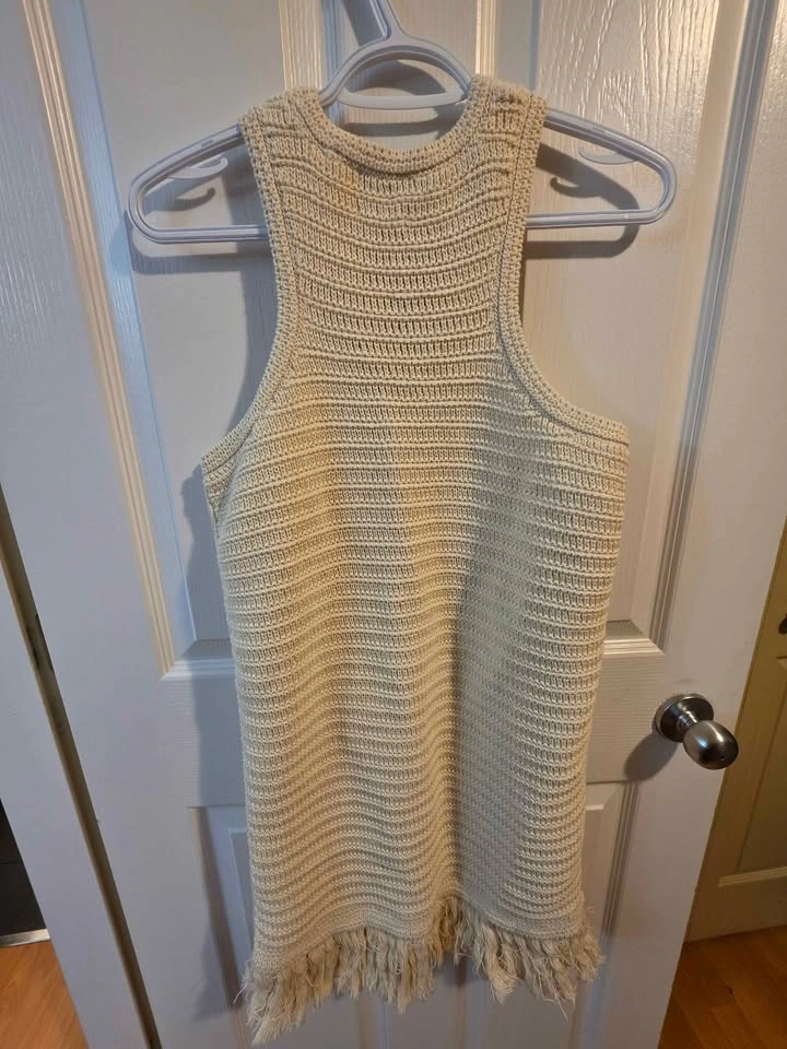 Cute dress - photo 2