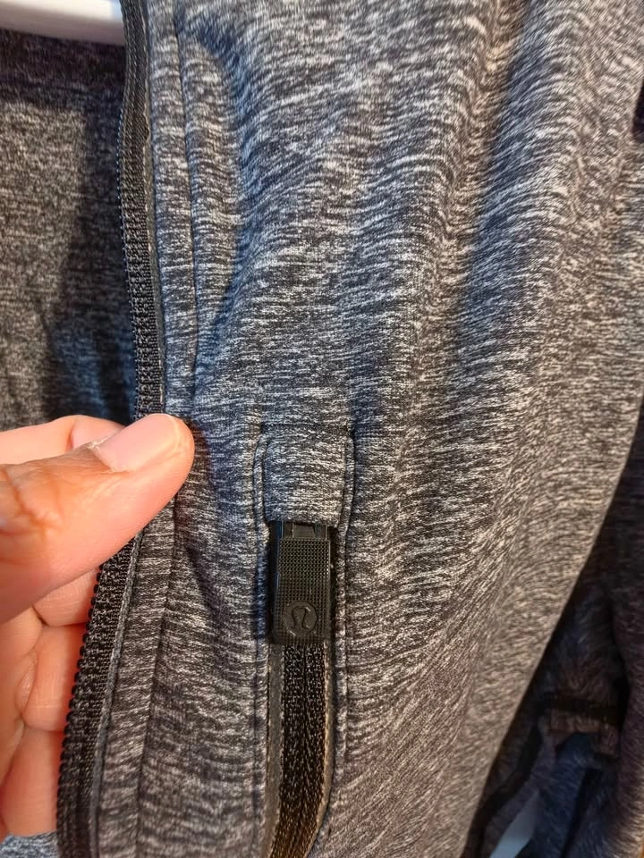 Lululemon Align Tank Top - photo 2