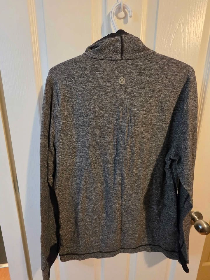 Lululemon Align Tank Top - photo 4