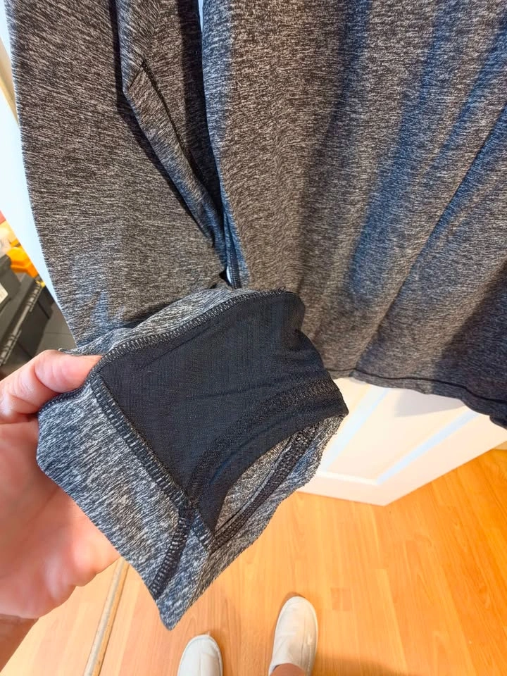 Lululemon Align Tank Top - photo 5