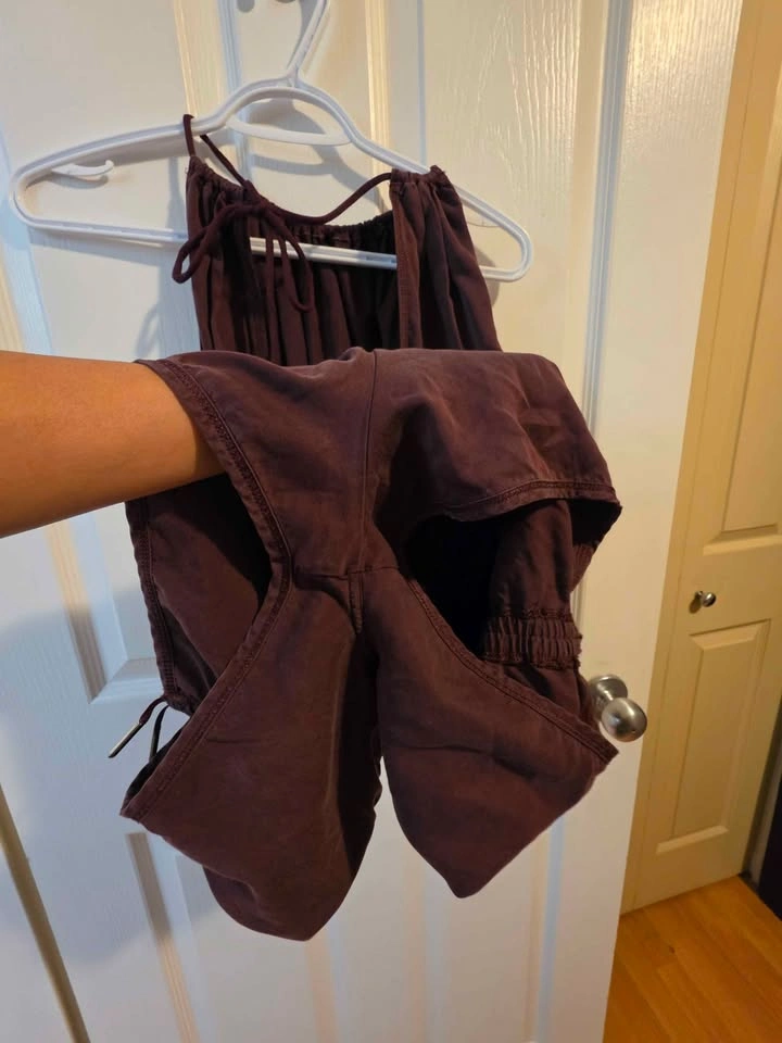 Lululemon Align High-Rise Short 4" - photo 3