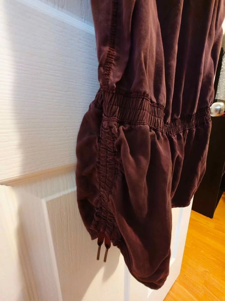 Lululemon Align High-Rise Short 4" - photo 4