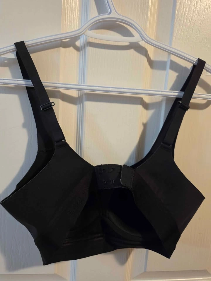 Lulu - photo 2