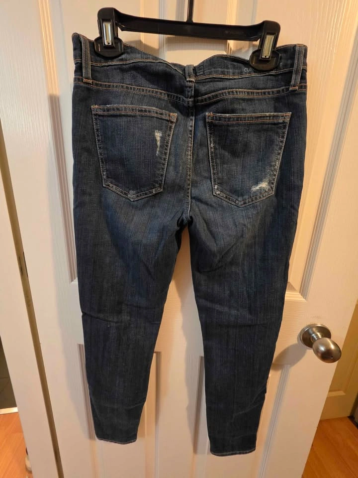 NWT Lululemon Align High-Rise Pant - photo 4