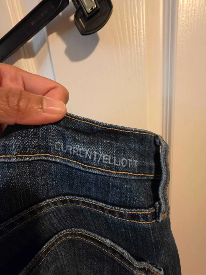 NWT Lululemon Align High-Rise Pant - photo 5