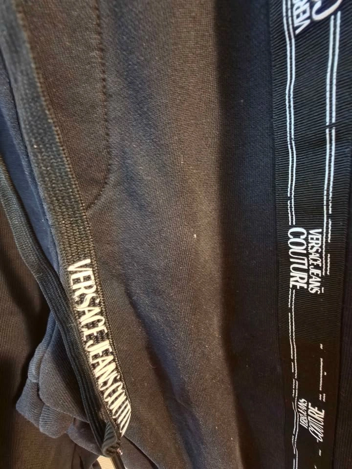 Nike Tech Fleece Sweatpants - photo 2