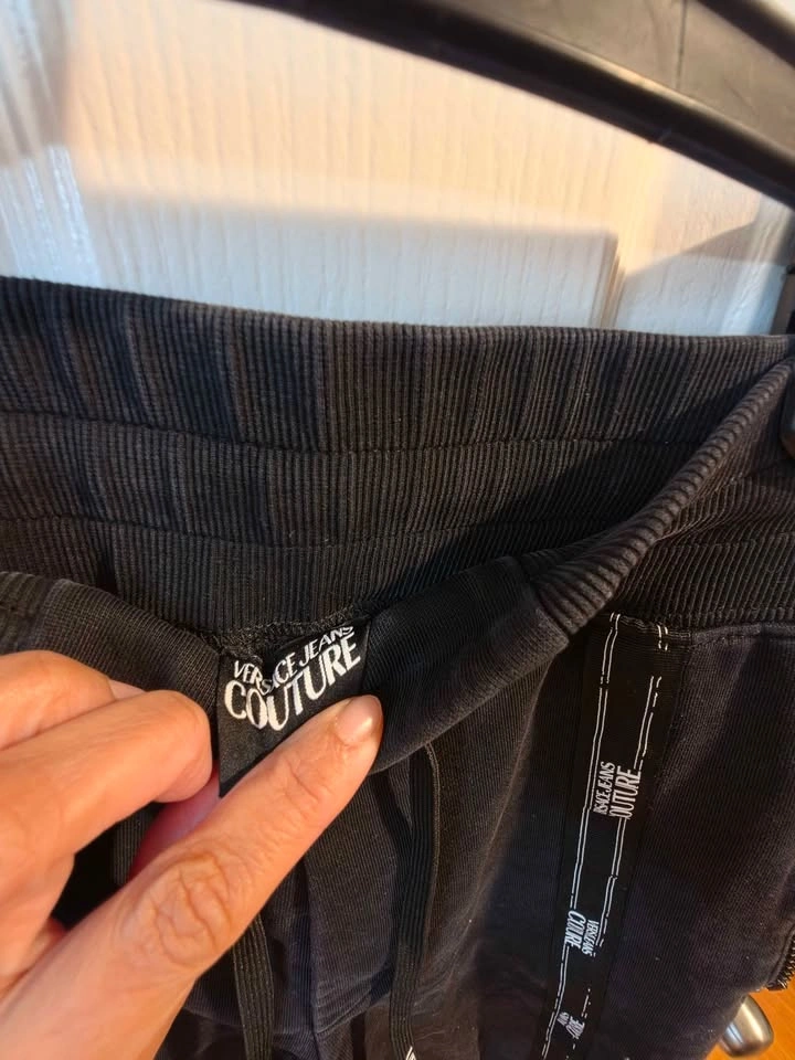 Nike Tech Fleece Sweatpants - photo 3