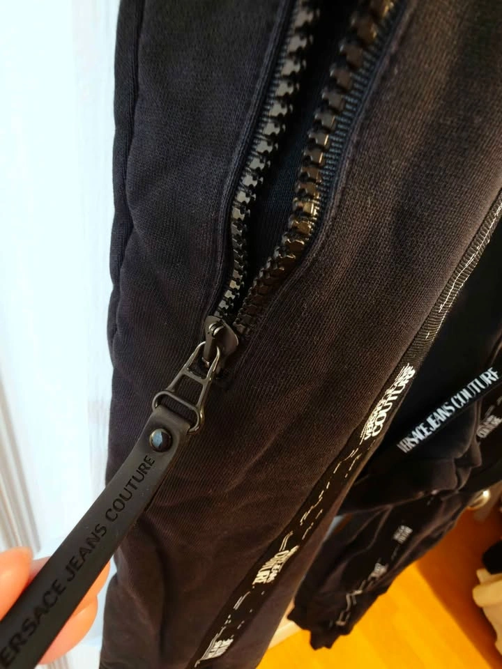 Nike Tech Fleece Sweatpants - photo 4