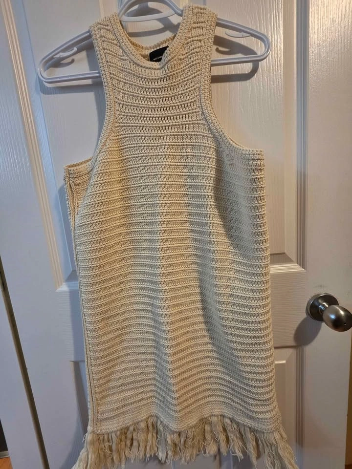 Cute dress - photo 3