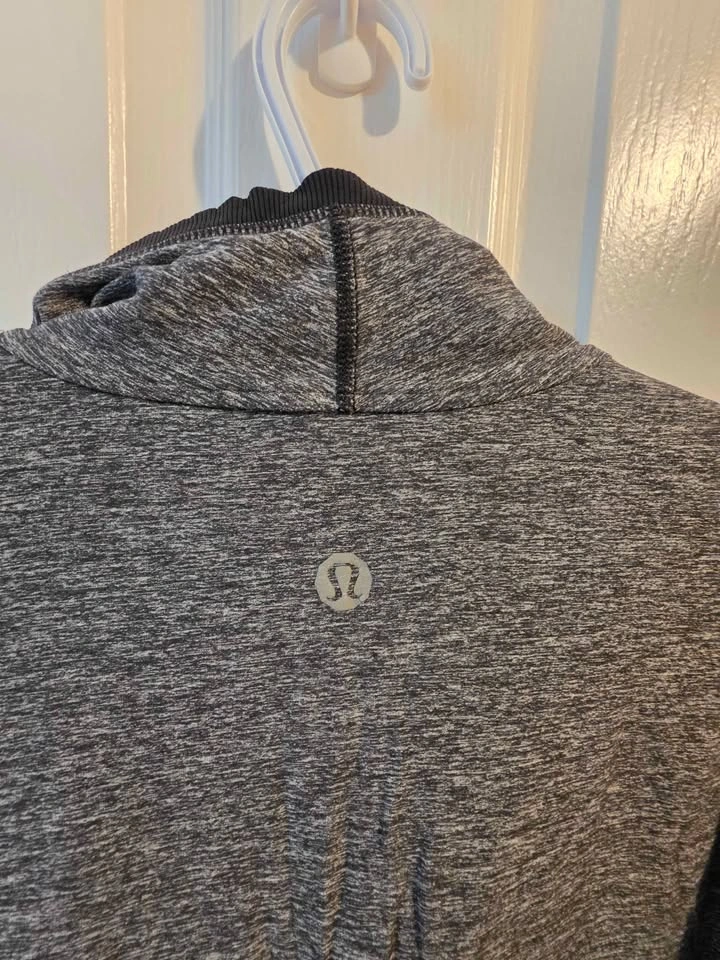 Lululemon Align High-Neck Bra - photo 3
