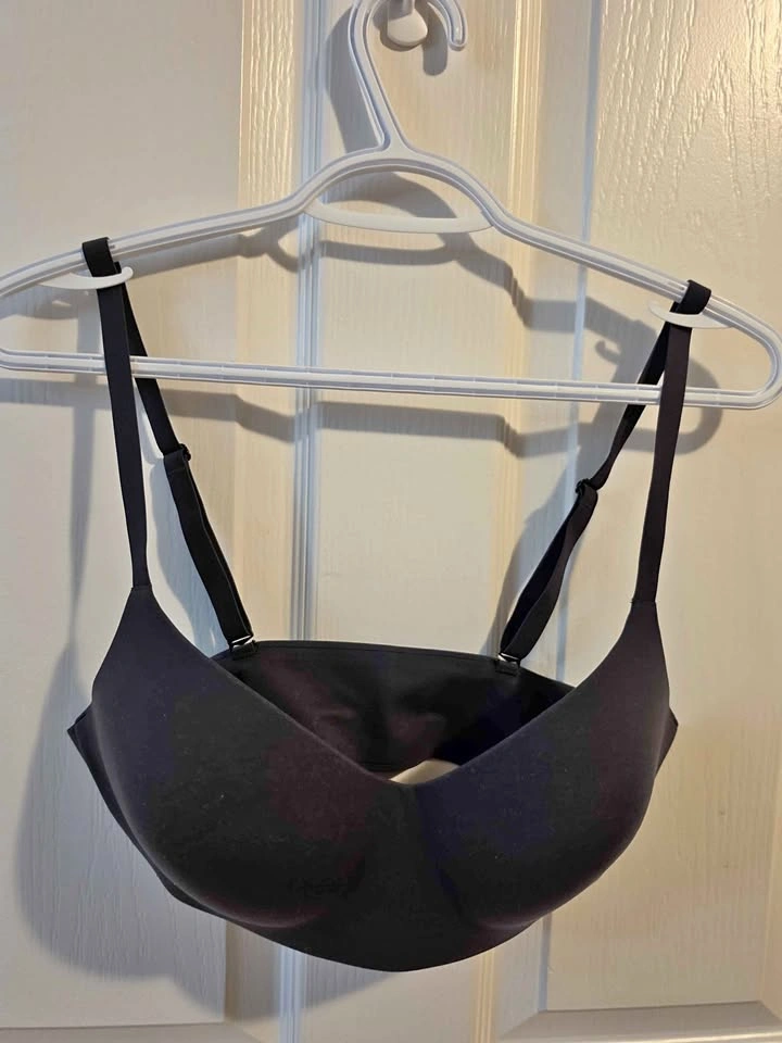 Lululemon
