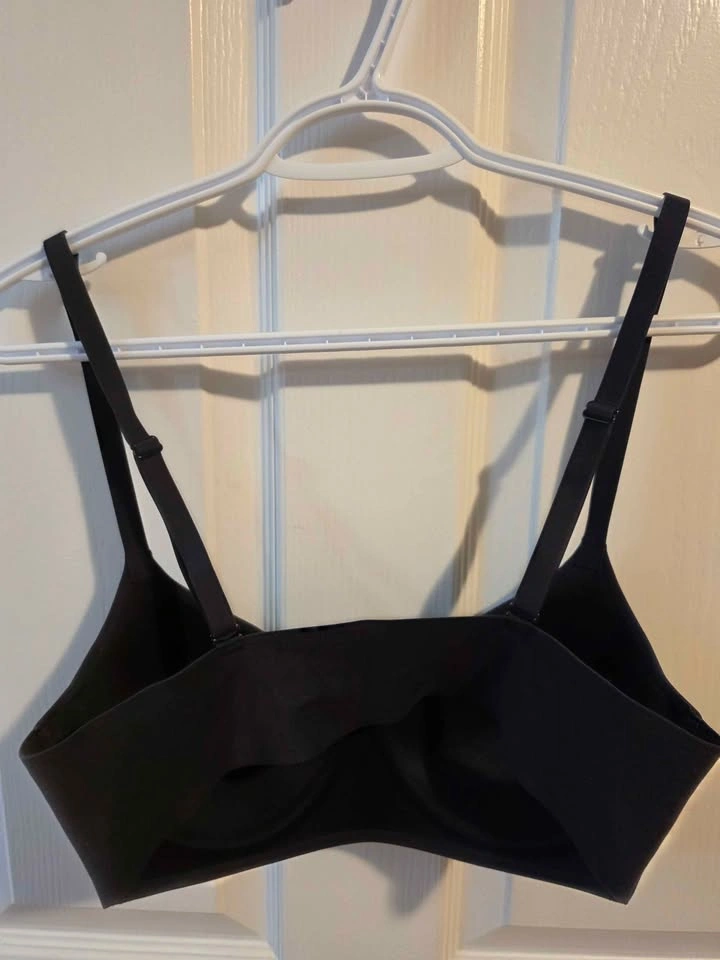 Lululemon - photo 2