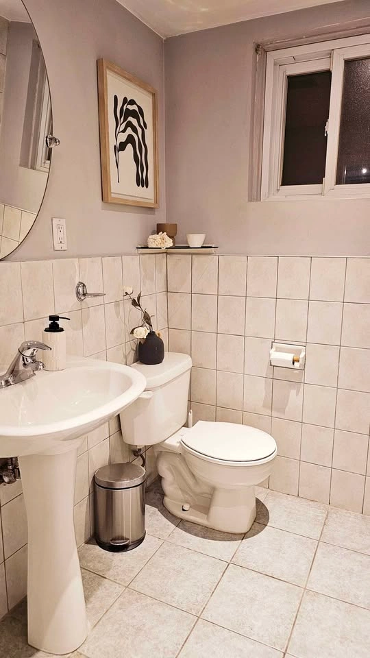 1 Bed 1 Bath Apartment for Rent near Humber College - photo 5